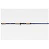LEGEND TOURNAMENT PIKE CASTING 7'4 H SLOP N TAIL (20 – 80g)