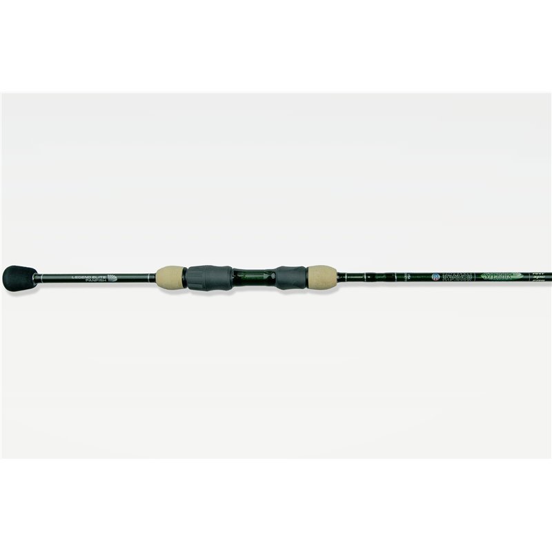 LEGEND ELITE PANFISH SPINNING 7' L (1,75 – 5,25g)