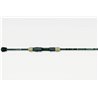 LEGEND ELITE PANFISH SPINNING 7' L (1,75 – 5,25g)