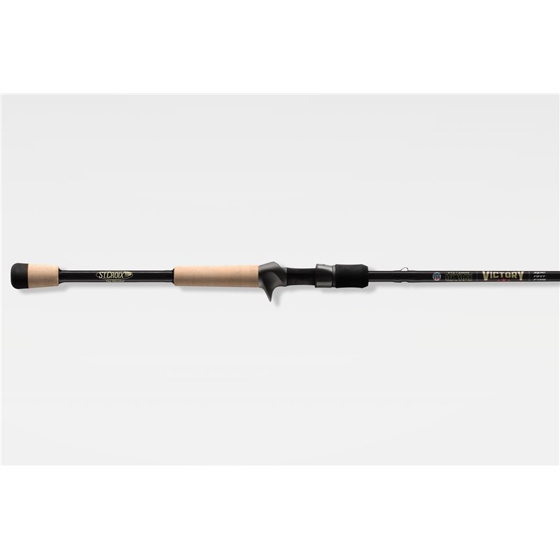 VICTORY CASTING 7'5 MH (10,5 – 28g)