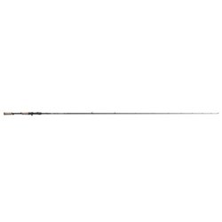 MOJO BASS TRIGON CASTING 6'8 MXF (7 – 17,5g  max 25g)  