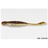 MB FAT FINESSE WORM 15CM
