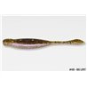 MB FAT FINESSE WORM 15CM