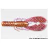 MUSCLE BACK CRAW 10CM