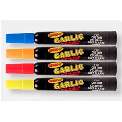 PACK MARKERS VP - AIL
