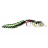 SCUMFROG LAUNCH FROG 21 g