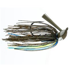 FT Structure Jig 14 g