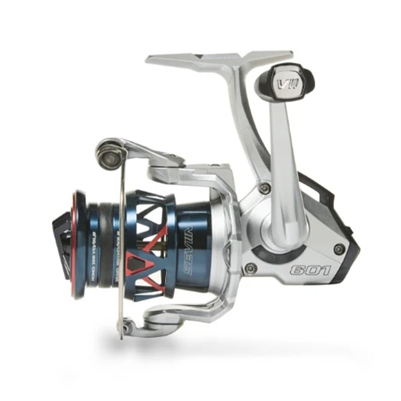 SEVIIN REELS GX SERIES  SPINNING