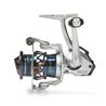 SEVIIN REELS GX SERIES  SPINNING