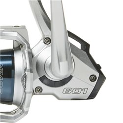 SEVIIN REELS GX SERIES  SPINNING