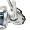 SEVIIN REELS GX SERIES  SPINNING