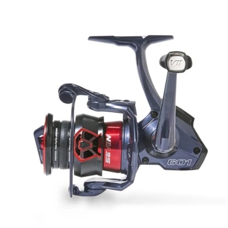 SEVIIN REELS GS SERIES SPINNING