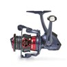 SEVIIN REELS GS SERIES SPINNING