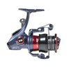 SEVIIN REELS GS SERIES SPINNING