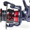 SEVIIN REELS GS SERIES SPINNING