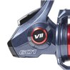 SEVIIN REELS GS SERIES SPINNING