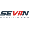 SEVIIN REELS