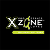 X ZONE LURES