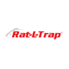 RAT-L-TRAP