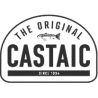 CASTAIC